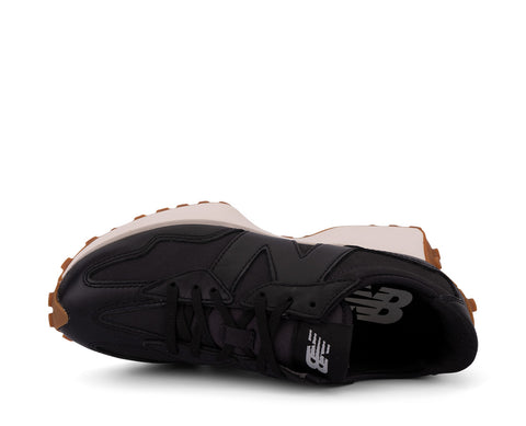 New Balance 327 PR - WS327LB-240