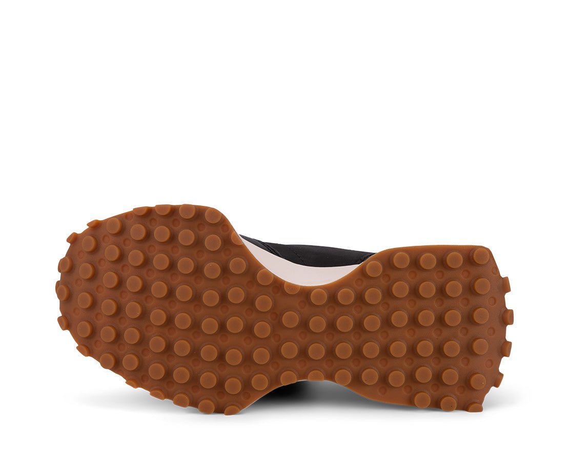 New Balance 327 PR - WS327LB-240