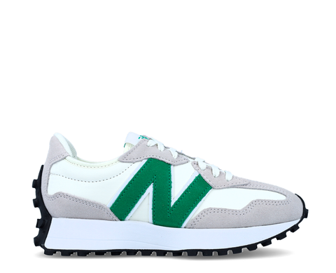 New Balance 327 CZ/VD - WS327LG-379