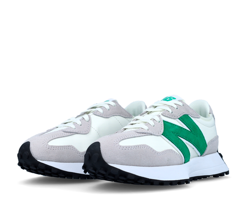New Balance 327 CZ/VD - WS327LG-379