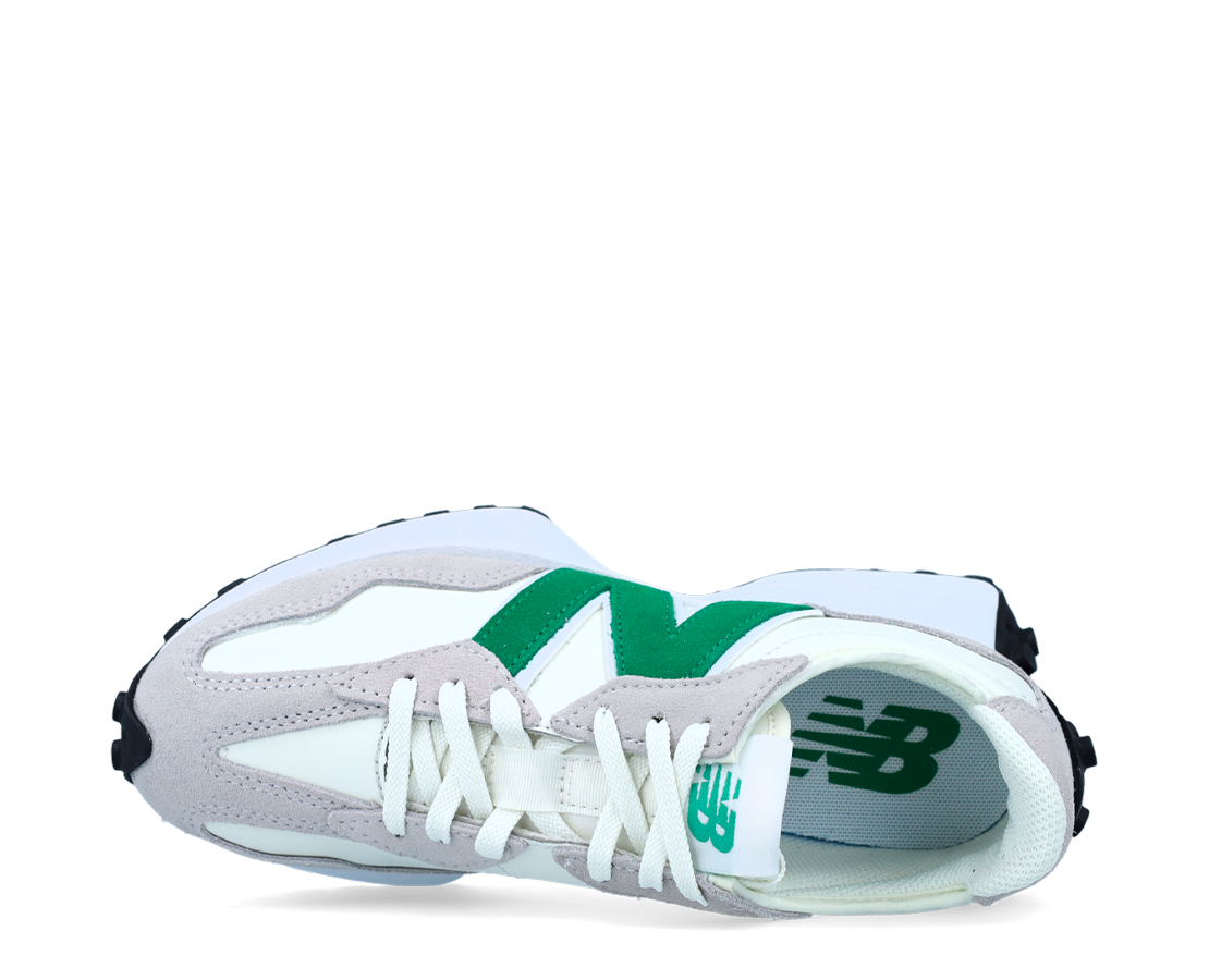 New Balance 327 CZ/VD - WS327LG-379
