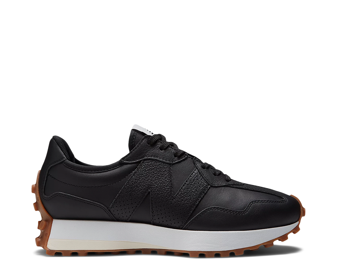 New Balance 327 PR - WS327LH-240