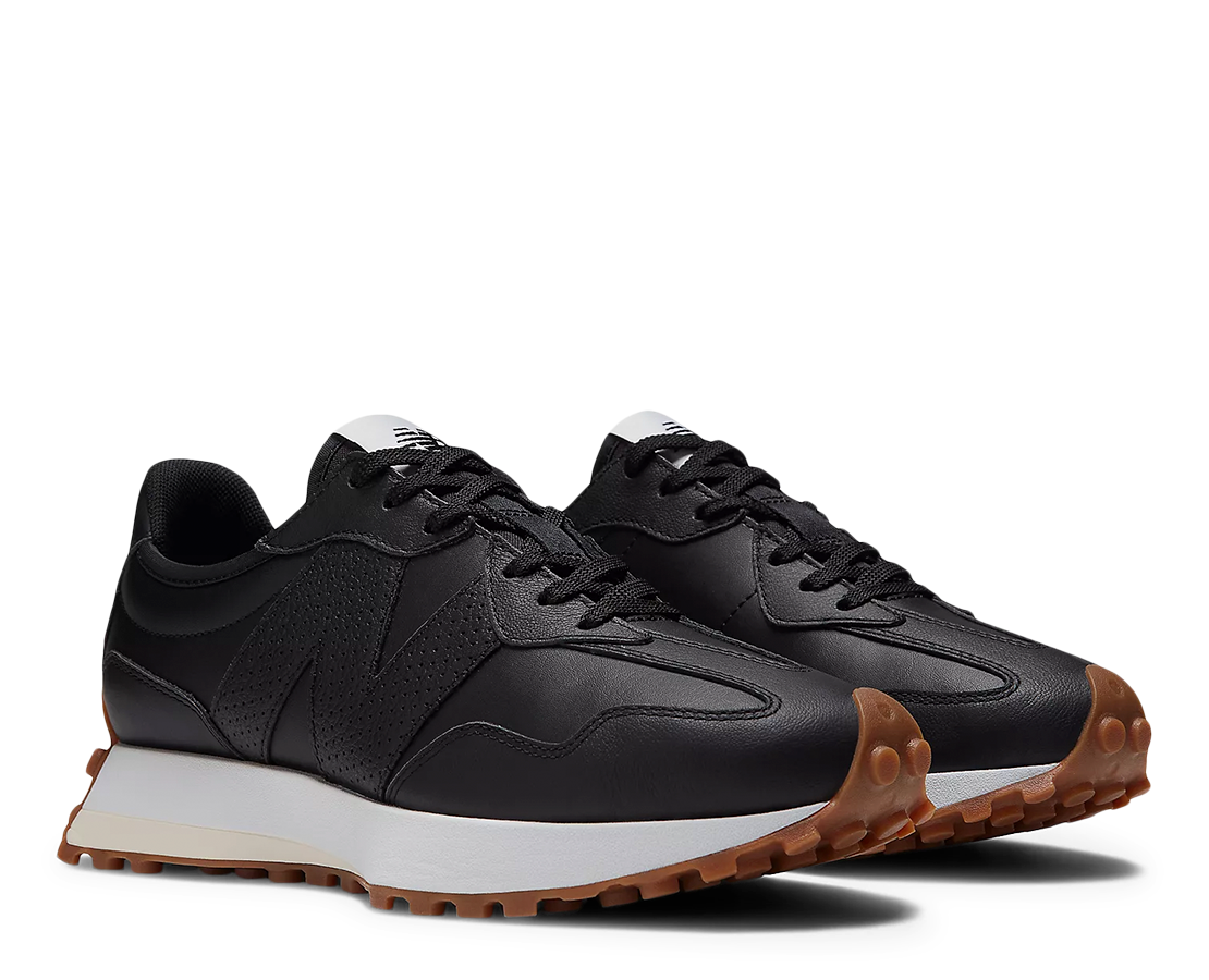 New balance 751 nere hotsell