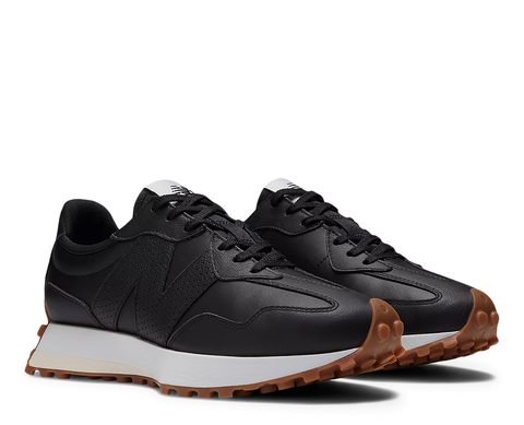 New Balance 327 PR - WS327LH-240