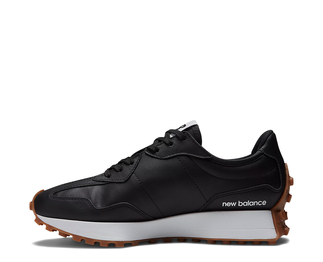 New Balance 327 PR - WS327LH-240