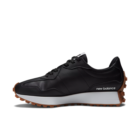 New Balance 327 PR - WS327LH-240