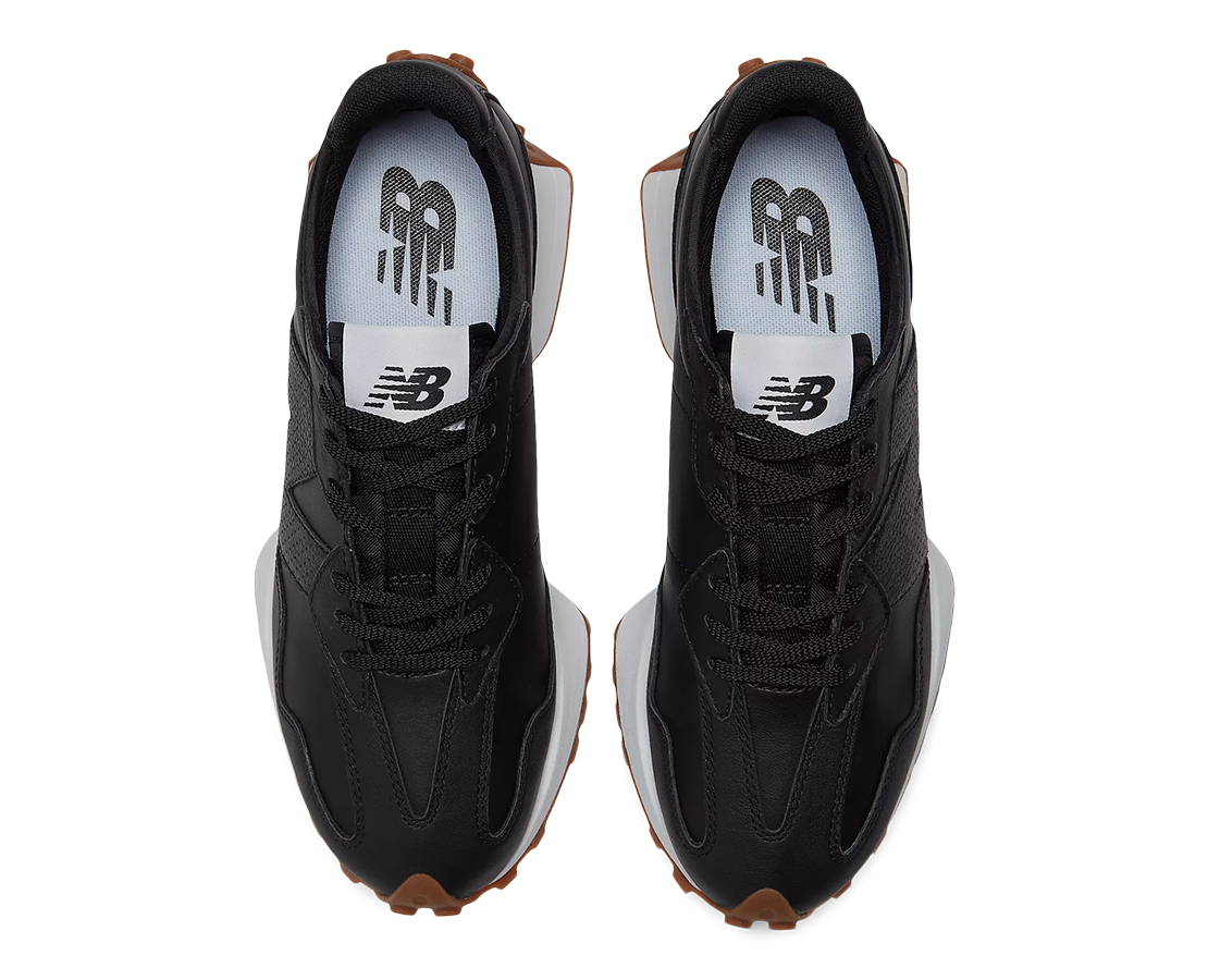 New Balance 327 PR - WS327LH-240
