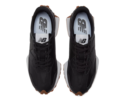 New Balance 327 PR - WS327LH-240