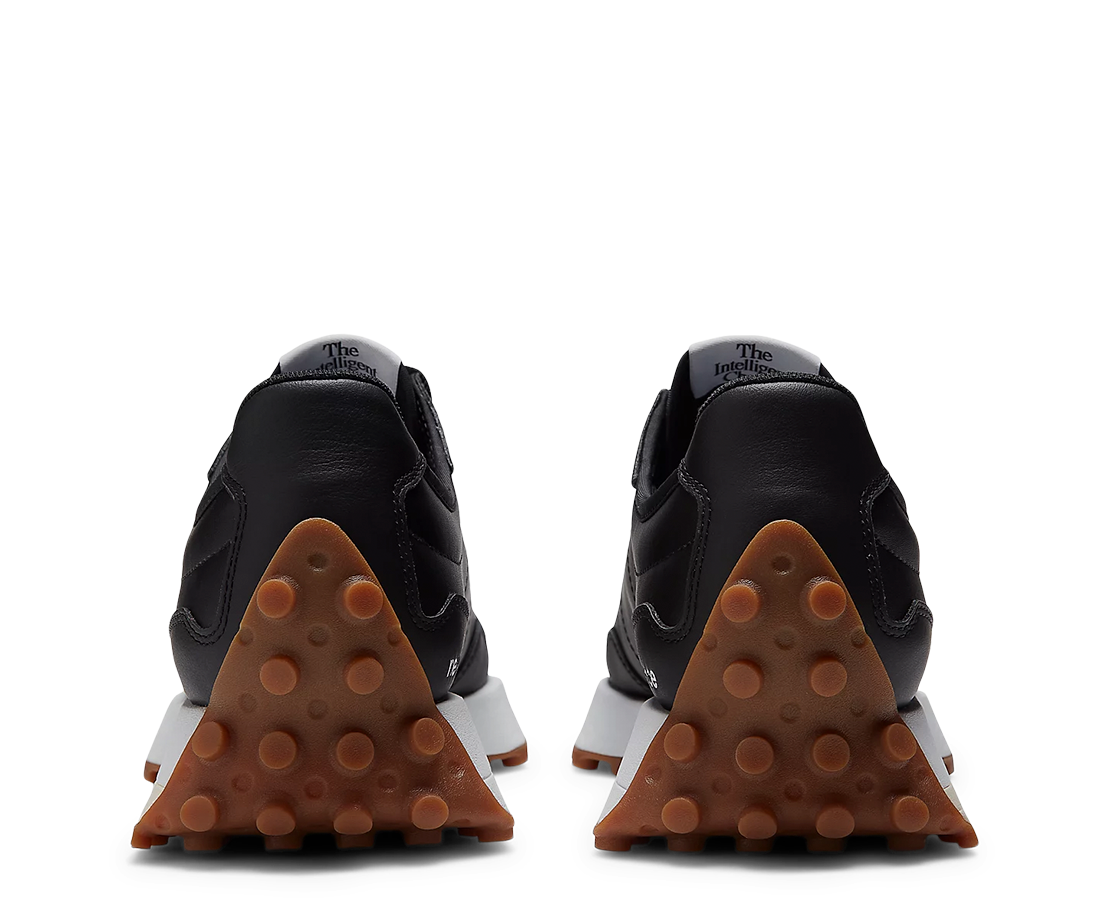 New Balance 327 PR - WS327LH-240