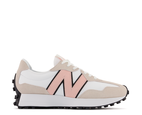 New Balance 327 BR/RS/BJ - WS327LR-1155