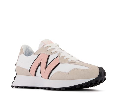 New Balance 327 BR/RS/BJ - WS327LR-1155