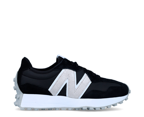 New Balance 327 PR/BR - WS327LW-249
