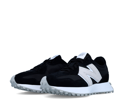 New Balance 327 PR/BR - WS327LW-249