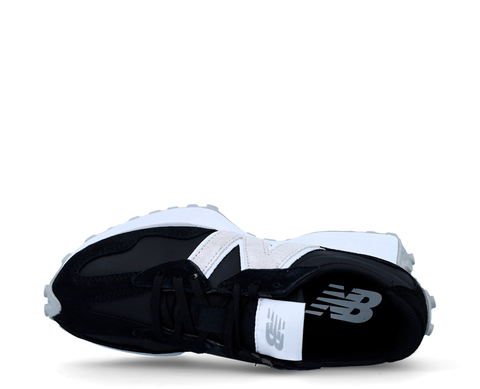 New Balance 327 PR/BR - WS327LW-249