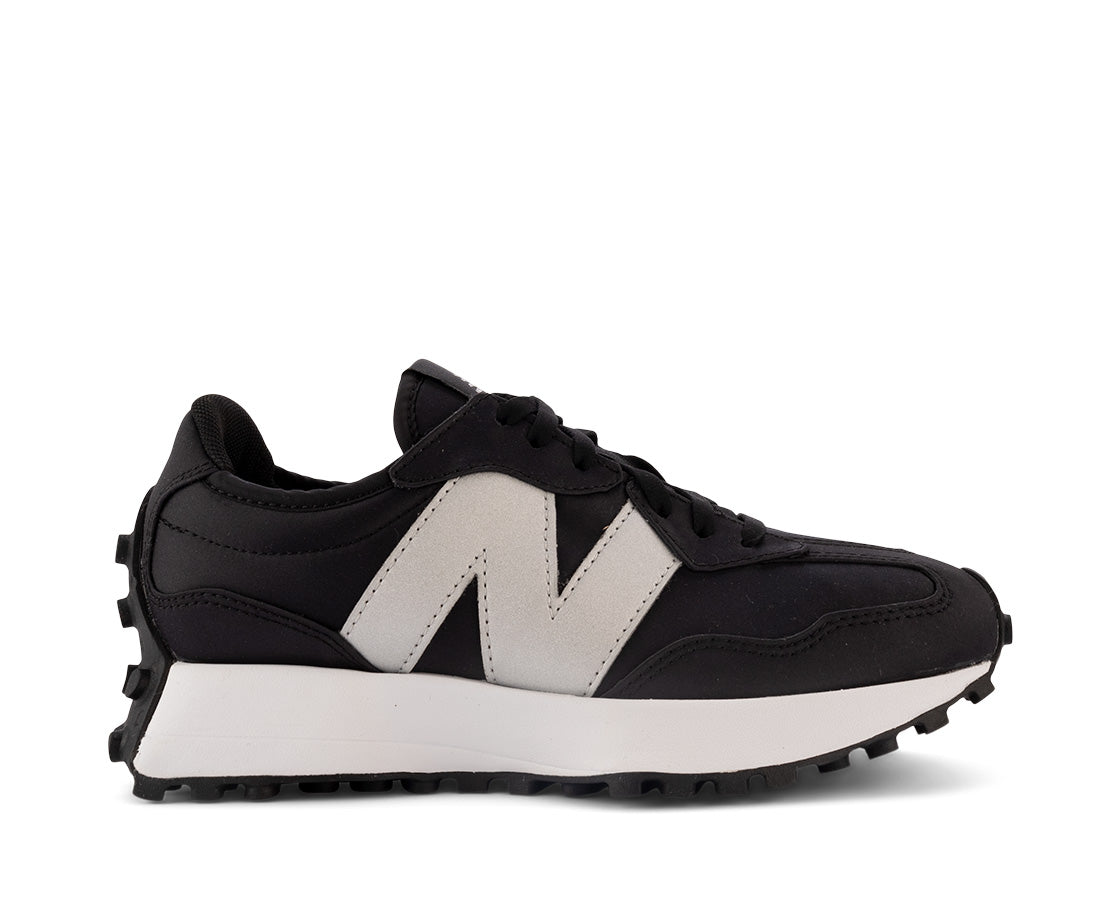 New Balance 327 PR - WS327MA1-240