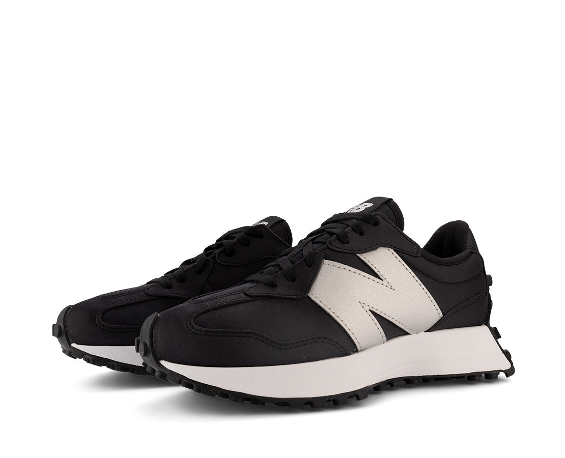 New Balance 327 PR - WS327MA1-240