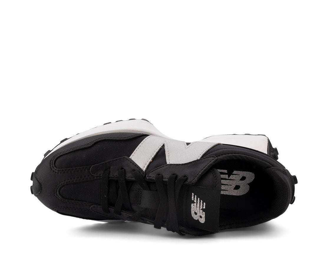 New Balance 327 PR - WS327MA1-240