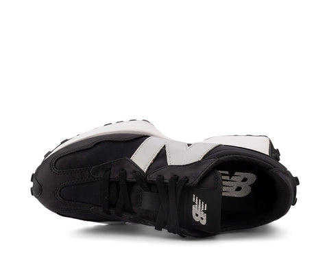 New Balance 327 PR - WS327MA1-240