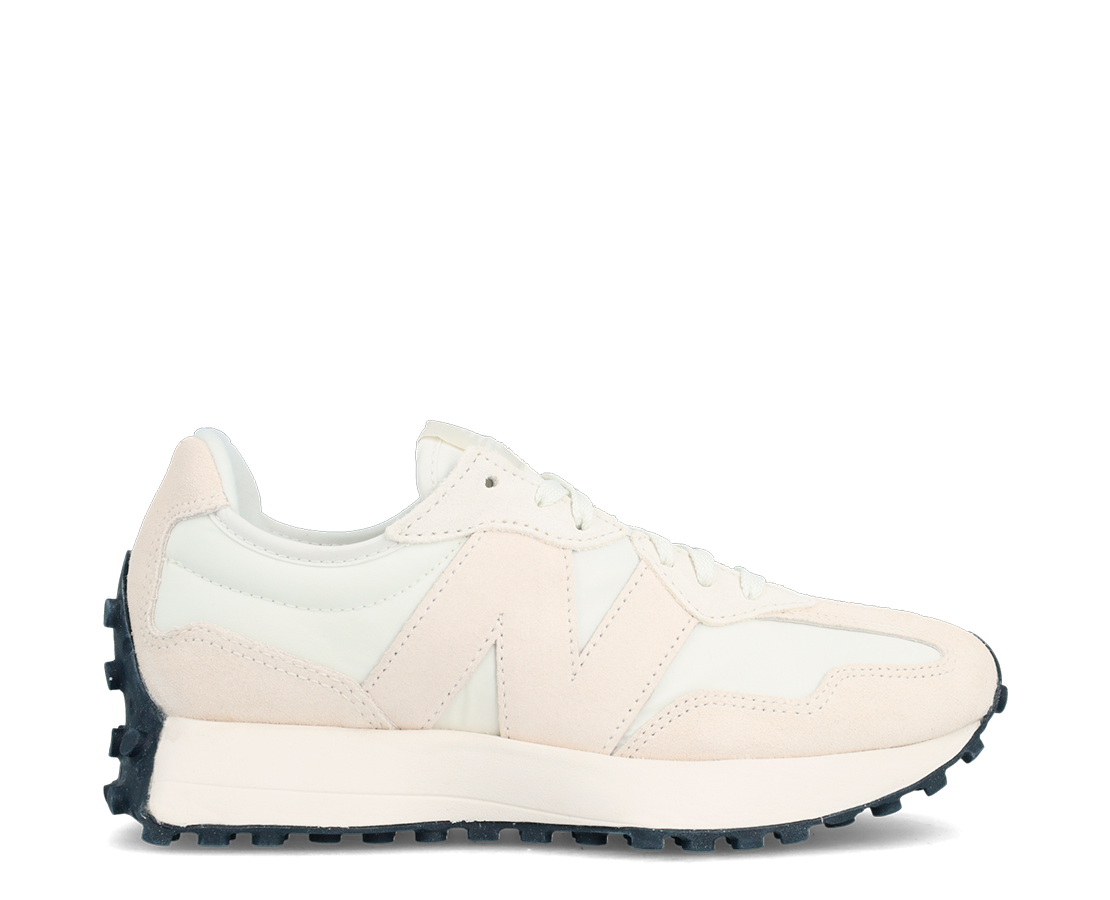 New Balance 327  Linen  BJ - WS327MF-76