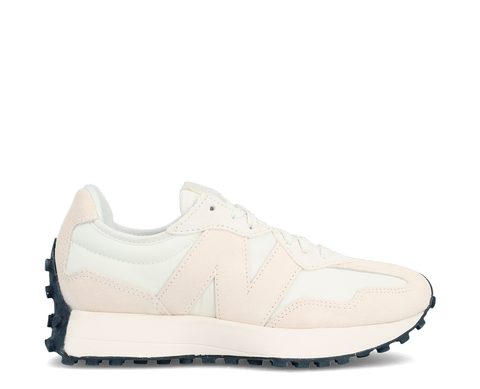 New Balance 327  Linen  BJ - WS327MF-76