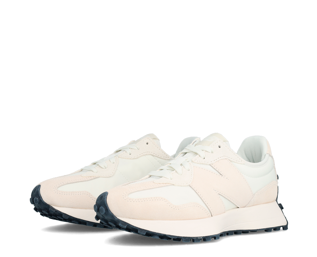 New Balance 327  Linen  BJ - WS327MF-76