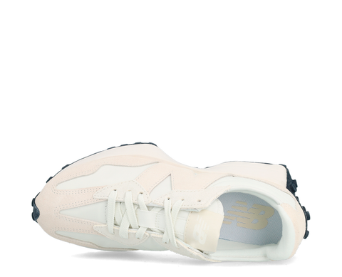 New Balance 327  Linen  BJ - WS327MF-76