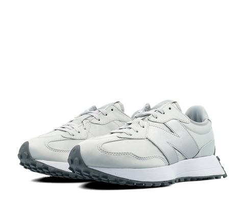 New Balance 327 CZ - WS327MT1-158