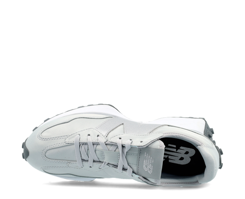 New Balance 327 CZ - WS327MT1-158