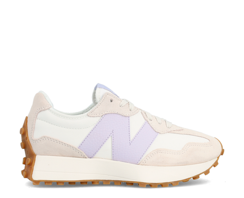 New Balance 327 BJ/LILAS - WS327OS-1058