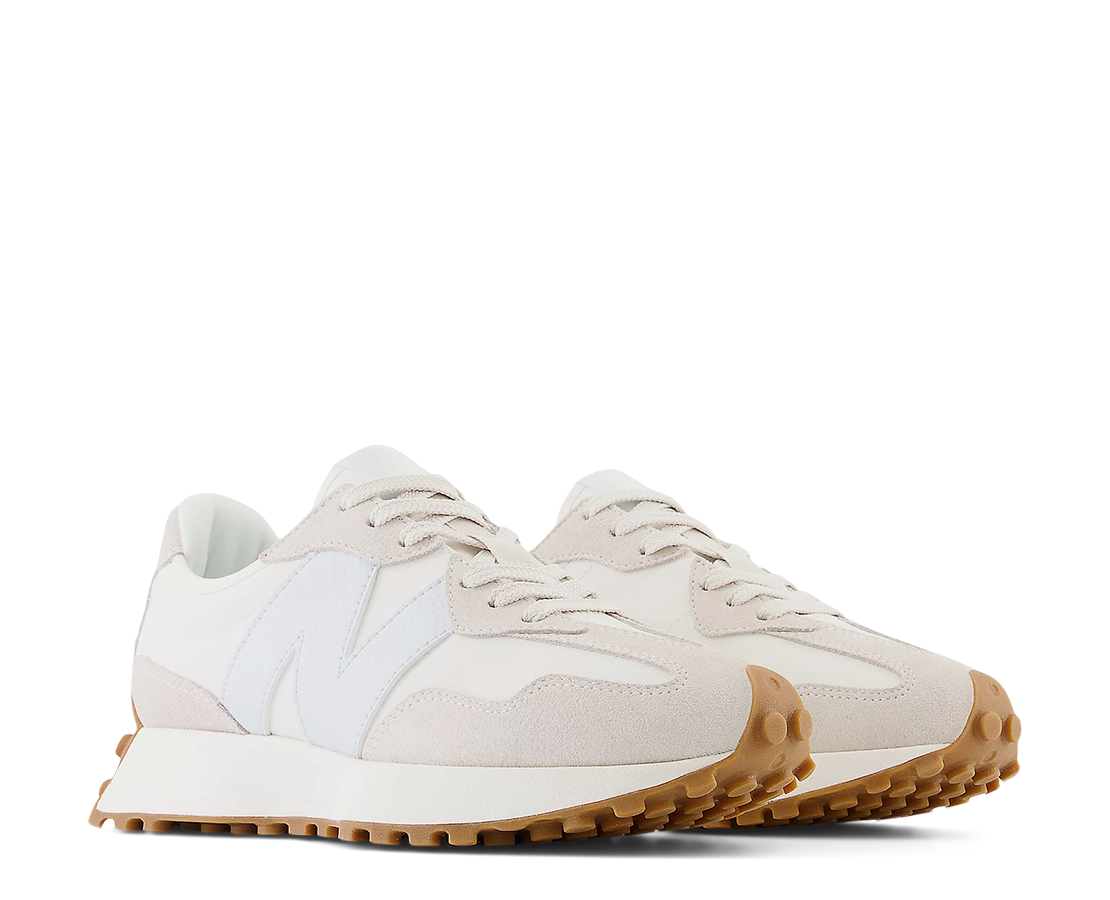 New Balance 327 BJ/AZ - WS327OT-80