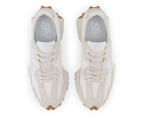 New Balance 327 BJ/AZ - WS327OT-80