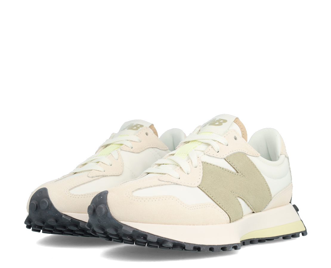 New Balance 327 BJ/VD - WS327PS-88