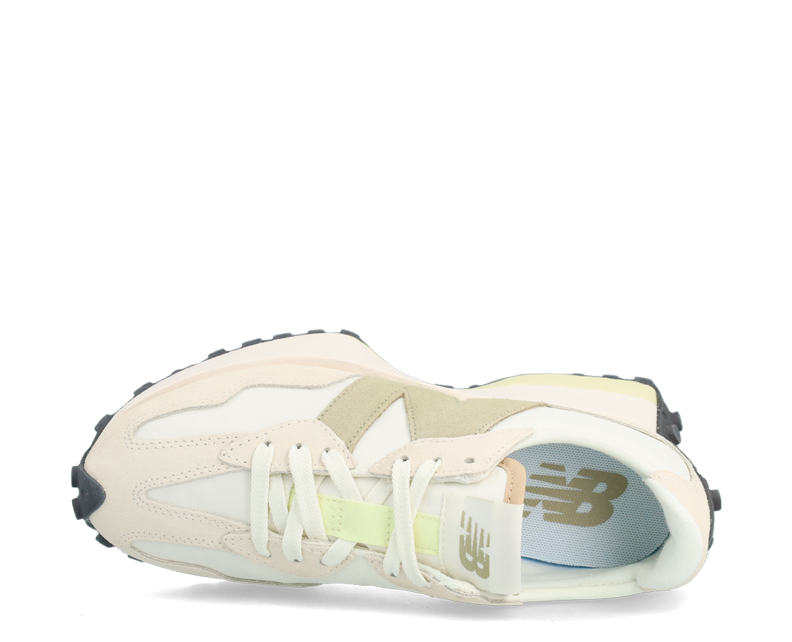 New Balance 327 BJ/VD - WS327PS-88