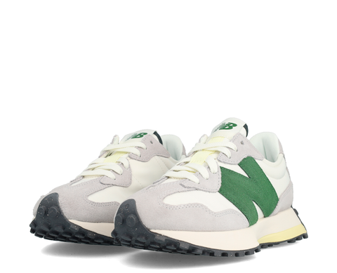 New Balance 327 BR/CZ/VD - WS327PU-505