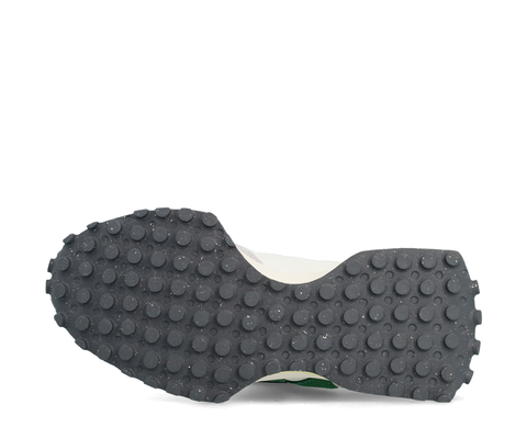 New Balance 327 BR/CZ/VD - WS327PU-505
