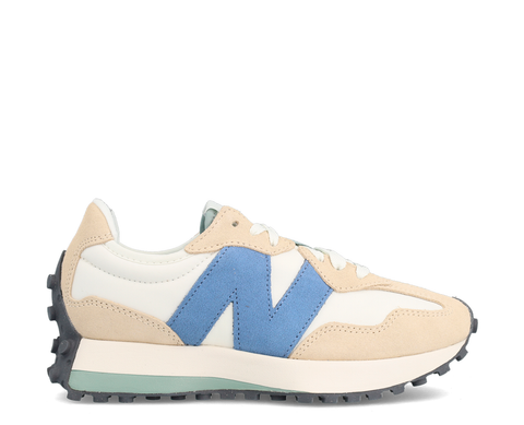 New Balance 327 BJ/AZ - WS327PV-80