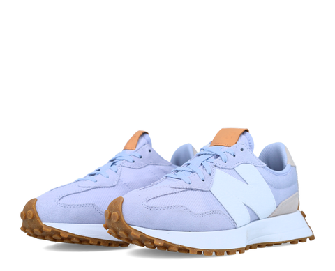 New Balance 327 VIOLETA - WS327RC-618