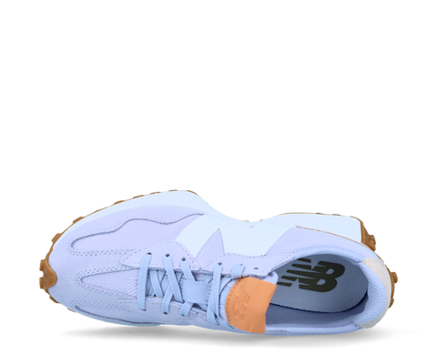 New Balance 327 VIOLETA - WS327RC-618