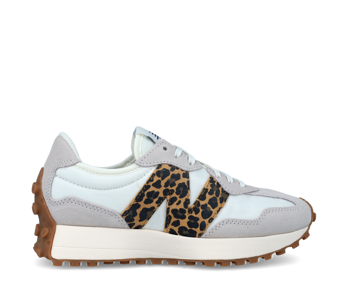 New Balance 327 BJ/EST - WS327RSL-787