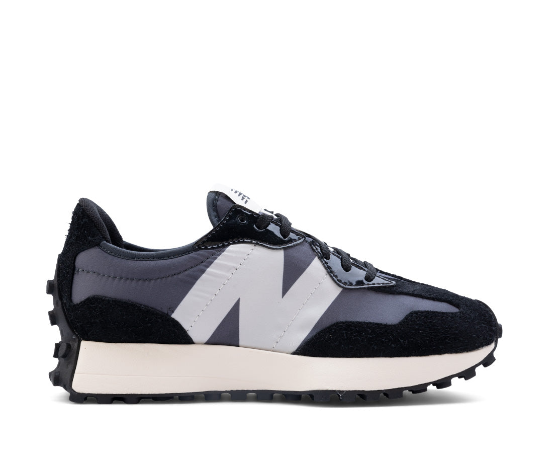 New Balance 327 PR/ANT/BR - WS327SFC-550