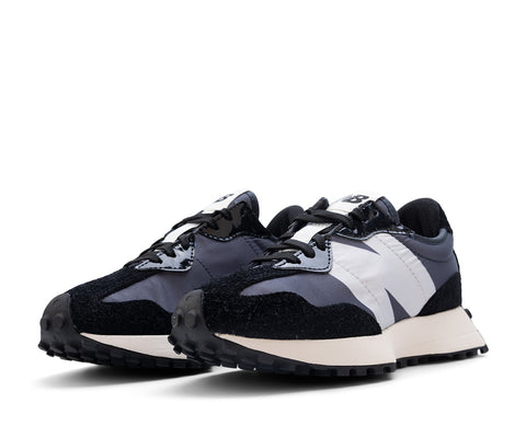 New Balance 327 PR/ANT/BR - WS327SFC-550