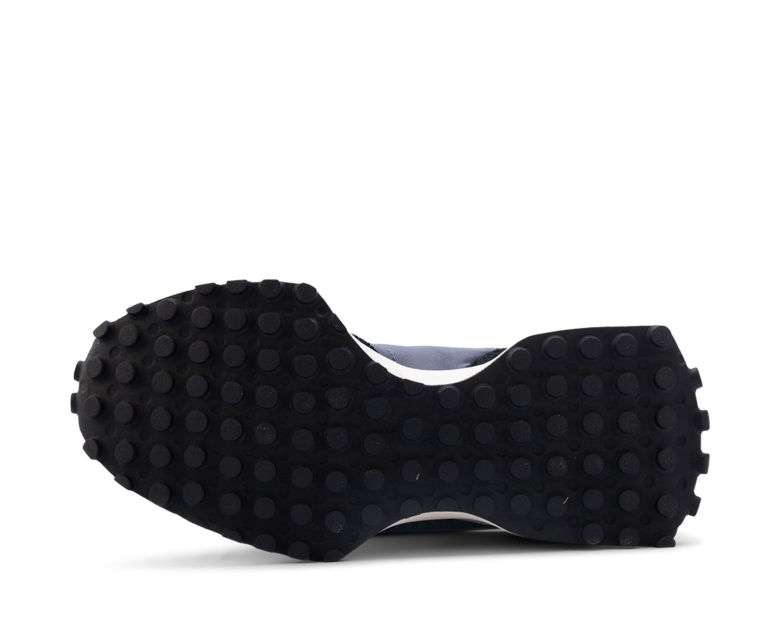 New Balance 327 PR/ANT/BR - WS327SFC-550