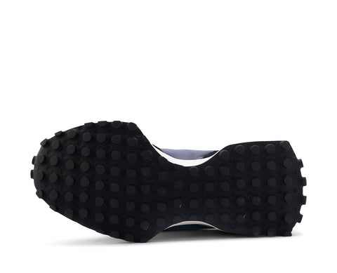 New Balance 327 PR/ANT/BR - WS327SFC-550