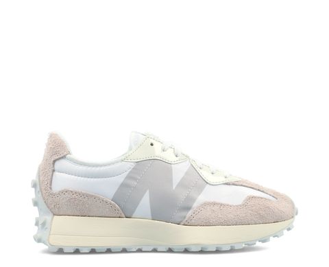 New Balance 327 BR/BJ - WS327SFD-343