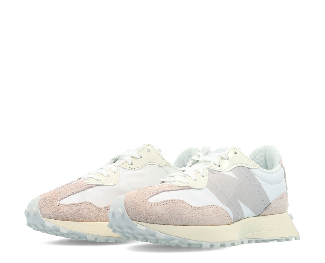 New Balance 327 BR/BJ - WS327SFD-343