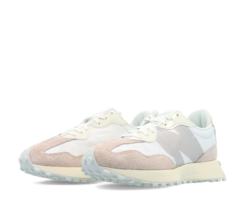 New Balance 327 BR/BJ - WS327SFD-343