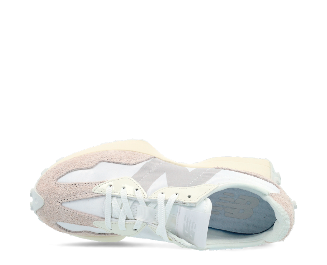 New Balance 327 BR/BJ - WS327SFD-343