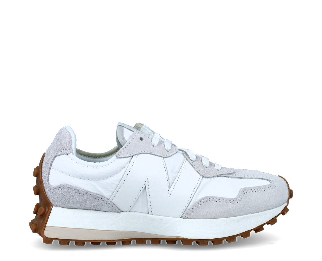 New Balance 327 CZ/BR/BJ - WS327TD-664