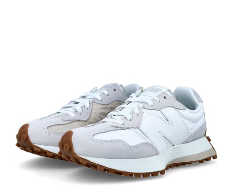 New Balance 327 CZ/BR/BJ - WS327TD-664