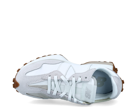 New Balance 327 CZ/BR/BJ - WS327TD-664